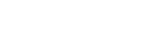 oceaonedesignteam.com